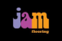 Jam Flooring 