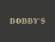 Bobby&#39;s NYC 
