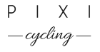 PIXI Cycling 