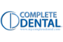 Complete Dental 