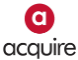 Acquire New Business Ltd 