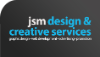 JSM Design & Creative Services 