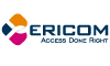 Ericom Access Solutions for Education 