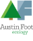 Austin Foot Ecology 