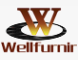About Well Furnir Rattan Furniture 