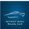 Affinity Auto Sales, LLC 