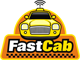 FastCab Corp. 