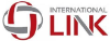International Link, LLC 