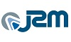 J2M Srl 