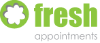 Fresh Appointments Ltd 