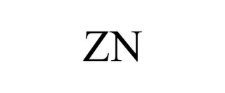 ZN 