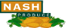Nash Produce, LLC 