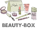 Beauty-Box 
