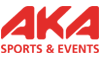 AKA Sports and Events 