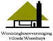 &#39;t Goede Woonhuys 