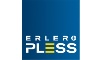 Erler+Pless GmbH - Passion for your ideas 