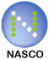 Nas Insurance Services Ltd. (NASCO) 