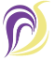 Beyond Health Clinic 