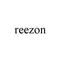 REEZON 