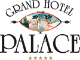 Grand Hotel Palace Marsala 