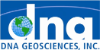 DNA Geosciences, Inc. 