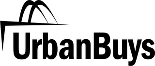 URBANBUYS 