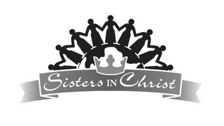 SISTERS IN CHRIST 