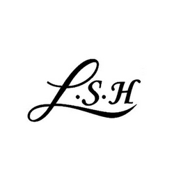 L.S.H 