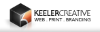 Keeler Creative, Inc. 