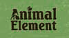 Animal Element 