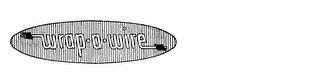 WRAP.A.WIRE 