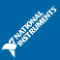 National Instruments Switzerland 