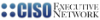 CISO Executive Network 