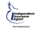 Independent Insurance Agents Association of Montana, Inc. 