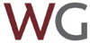 Wyndham Group Inc 
