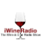 iWineRadio, Wine and Dine Radio 