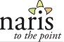 Naris Ltd, 