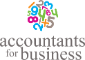 Accountants for Business UK LTD 