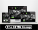 The CTMG Group 