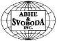 Abhe & Svoboda, Inc. 