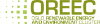 OREEC - Oslo Renewable Energy and Environment Cluster 