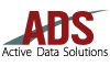 Active Data Solutions, LLC 