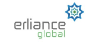 Erliance Global Ltd 