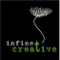Infinet Creative Group 