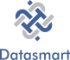 DATASMART - Sviluppo app per smartphone e tablet 