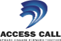 Access Call 