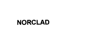NORCLAD 
