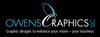 Owens Graphics 