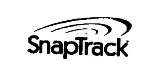 SNAPTRACK 