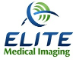 Elite Medical Imaging 